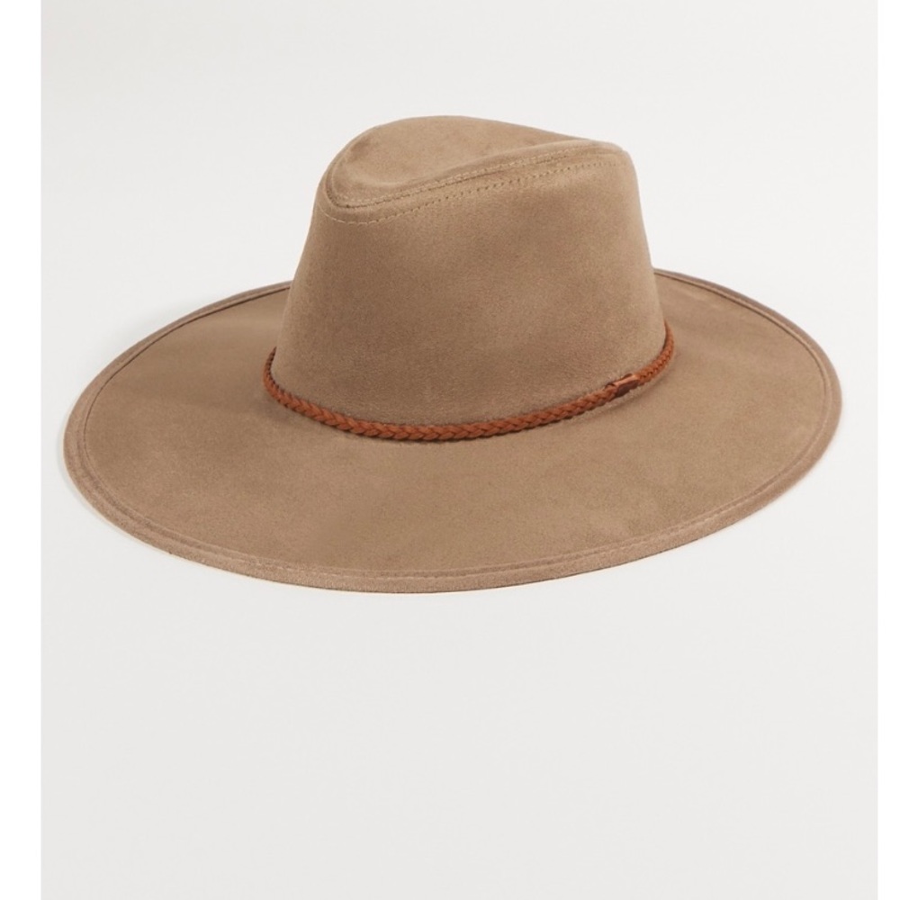 Madelyn Hat